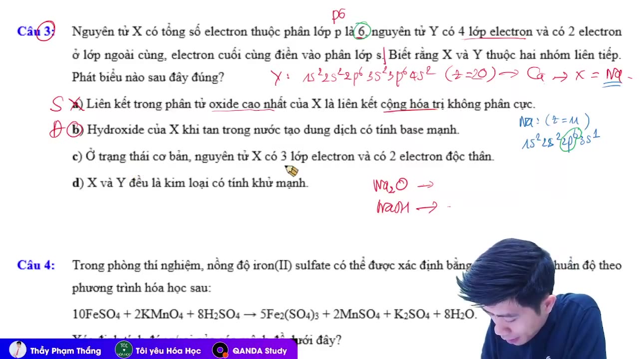 TĂNG TỐC 8+ ĐỀ SỐ 04