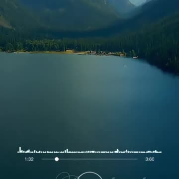 Lose Control #teddyswims #losecontrol #popmusic #lyrics