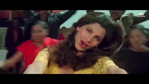 Dimple Kabadia Songs