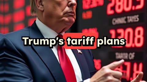 Trump's Major Wins on Immigration and Trade