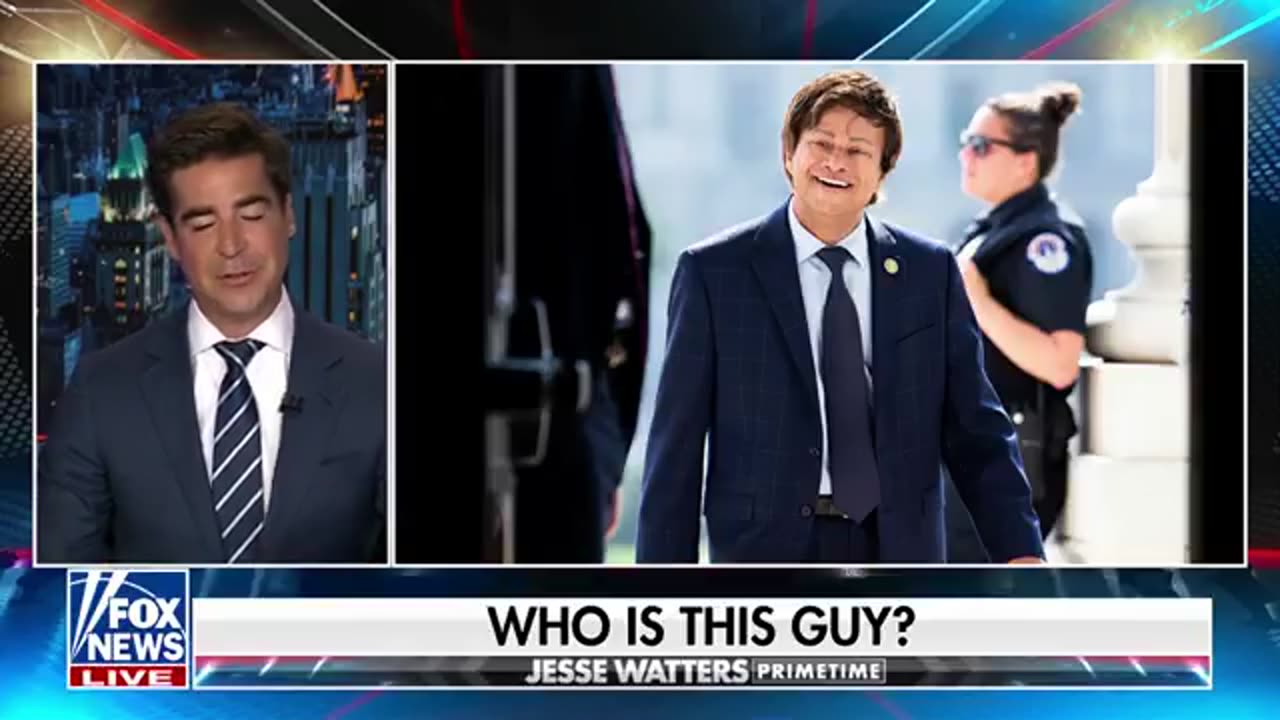 Democrats shut out of power are being goaded by the angry left