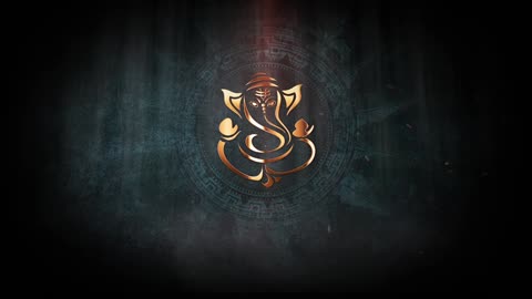 🕉️BLESSINGS OF LORD GANESHA 🙏