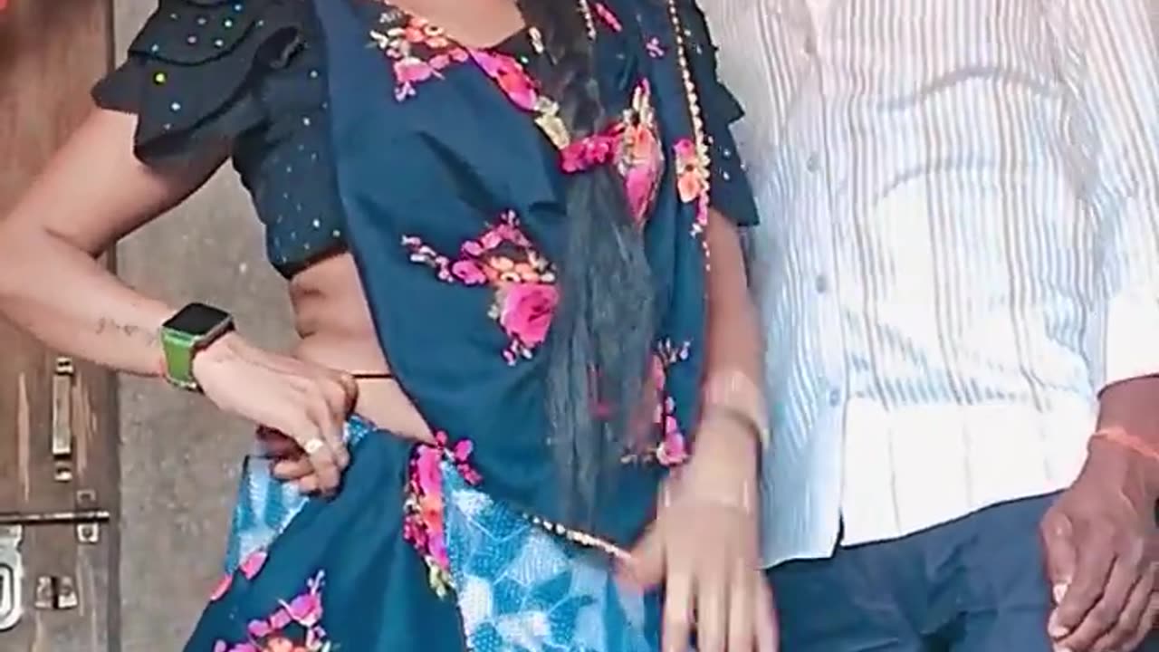Pati ka naam Bhale Shankar Ho