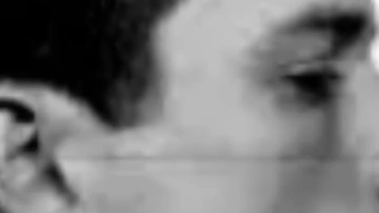 RIDE THE LIGHTNING - VOL. 242: THE EXECUTION OF JOHN COCKRUM