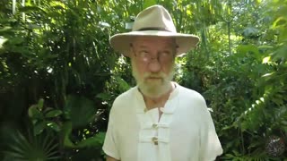TheCrowhouseOfficial - Max Igan - Truth Must Be Realized