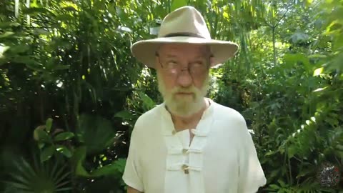 TheCrowhouseOfficial - Max Igan - Truth Must Be Realized