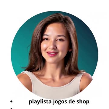 criando avatar no canva.mp4