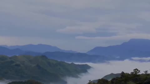 Dimensi Baru dalam Penyembahan dengan Roh Kudus