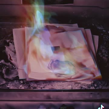 Tim Rifat TikTok Videos