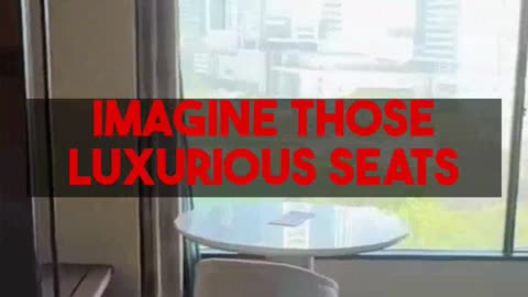 Master Business Class & 5-Star Hotels: Mighty Travels Premium instructional videos show...