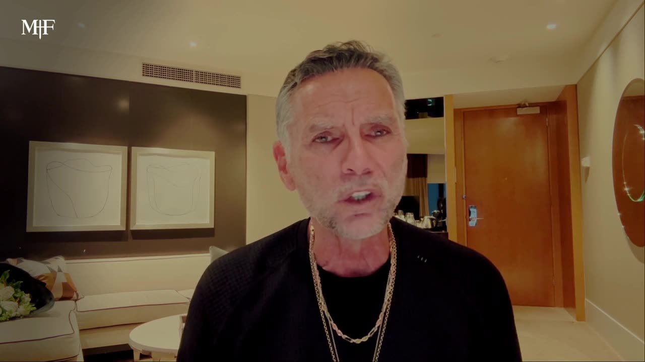 I Don’t Believe the Epstein Case Is Closed — Here’s Why