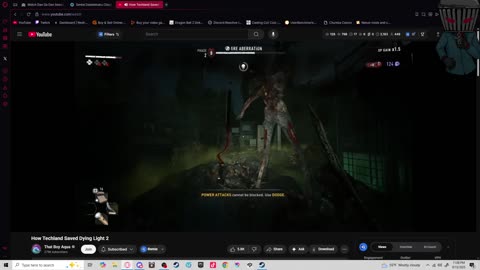 Normal Chill Hours (Come Chat and Play!)