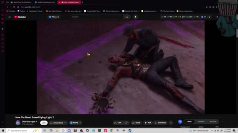 Normal Chill Hours (Come Chat and Play!)
