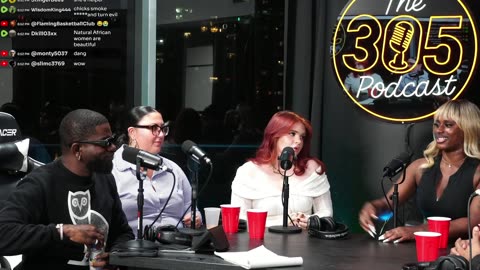 Should Men and Women Live Together in 2026?