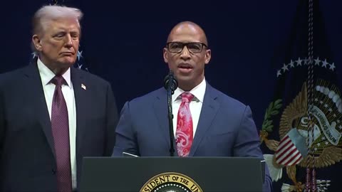 More than 70 faith organizations & churches will participate in 'America Prays'🙏