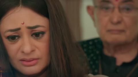 Mannat Today Full Episode ¦ Vikrant Learns Aish Dirty Truth