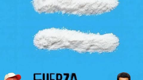NARCODICTADORES COCA LIBRE: La fuerza del agronegocio.😜