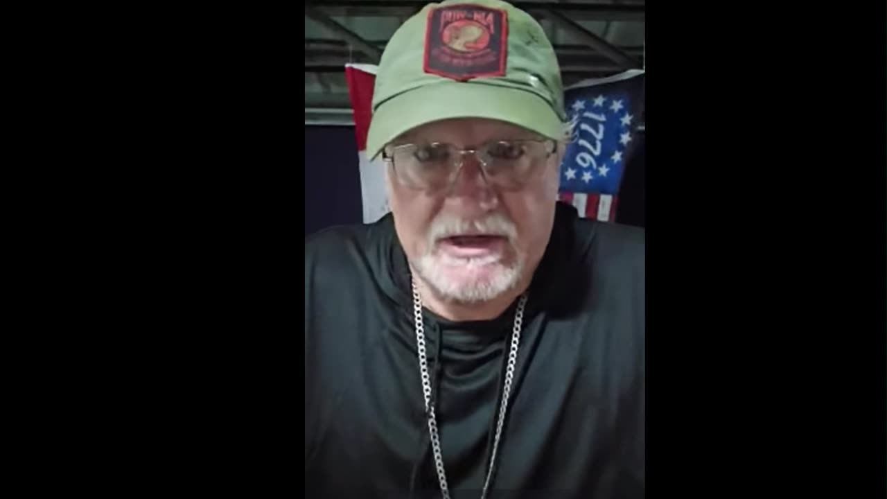 BIG DADDY UPDATE - 01-07-25..........