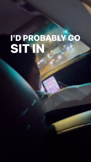 Ep. 923 "Space Ship" by Patrick Henry The Batman