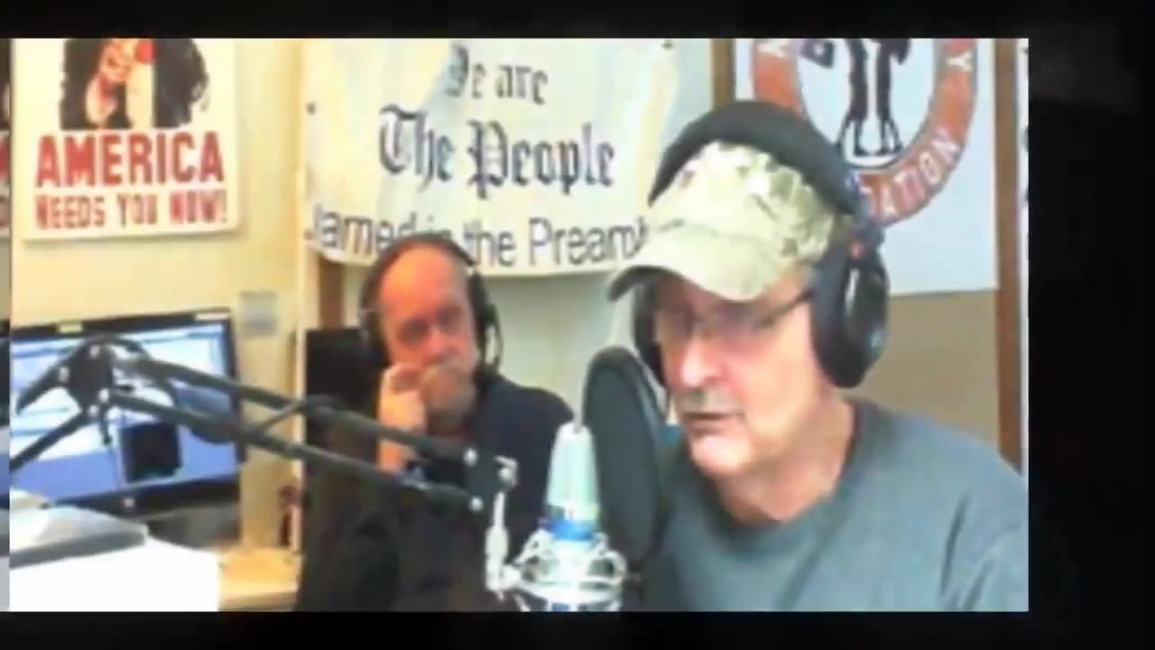 11/29/2025 Returning To Order