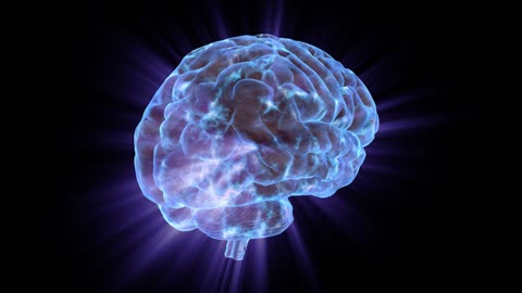 Brain Activation Music | Deep Meditation for Focus, Clarity & Energy Boost