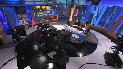 Prices on vehicles expected to rise soon: What buyers should know