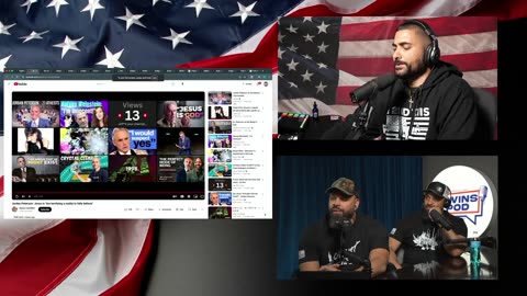 Jordan Peterson Got EXPOSED & EMBARRASSED By Liberal Atheists in VIRAL Jubilee Video!