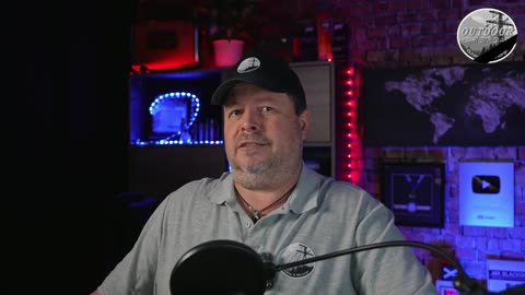 Grazer Amokläufer - wollte er live streamen?- Foto aus Schule gepostet