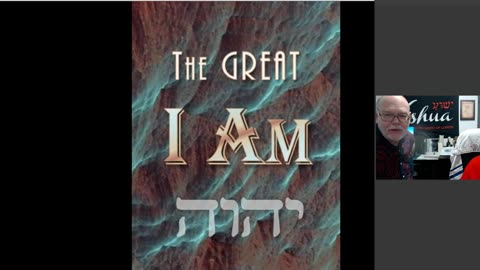 (NO AUDIO/ INTRO) ISRAEL NEWS, IRAN! NEWS YOU CAN USE! PLANET X? WEATHER! PROPHECY! WHEELING! HAB. 2