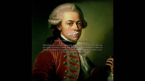 Mozart Type Beat "Weighter"