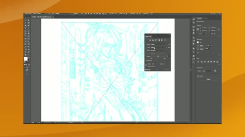 Text to Image with Adobe Firefly