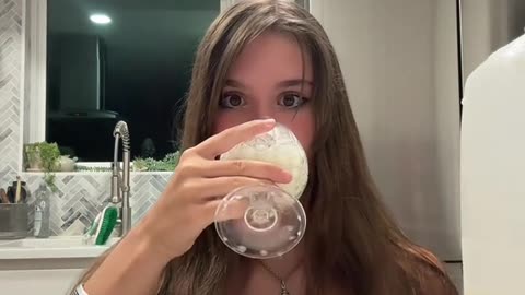 This song was definitely made about milk