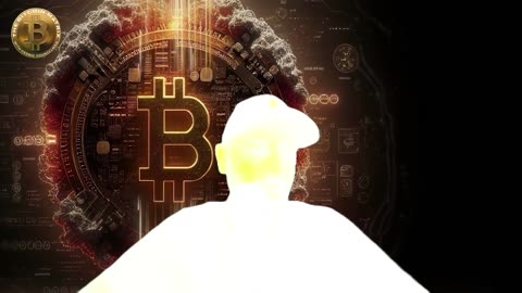 He Helped Build Bitcoin—Now He’s Warning About What’s Coming Next