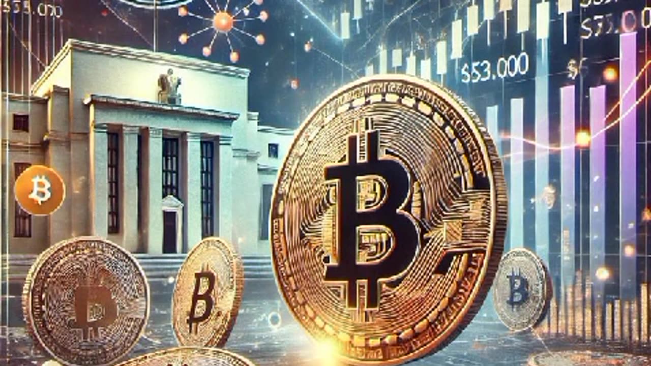 Reclaim Crypto & Bitcoin Losses - CALL HACKATHON TECH SOLUTIONS