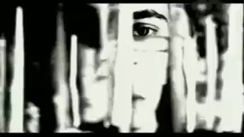 Broadcast - Come On Let’s Go - From The Noise Made By People (2000)