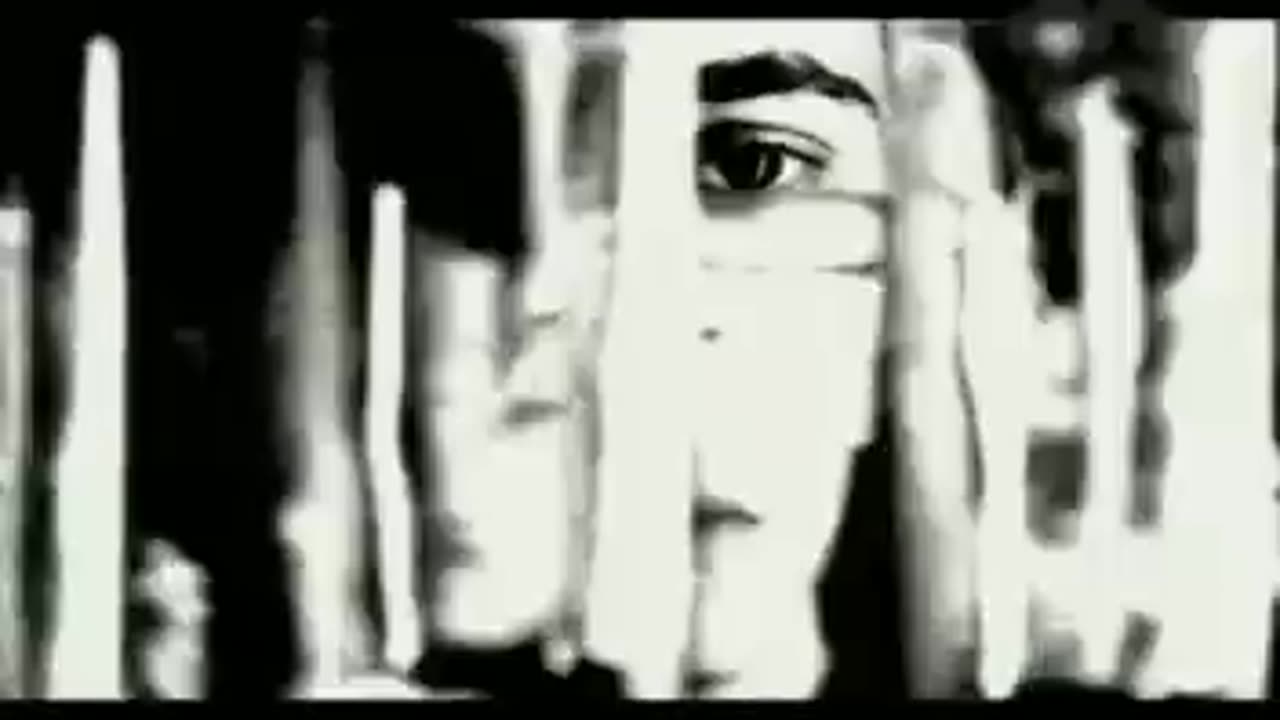 Broadcast - Come On Let’s Go - From The Noise Made By People (2000)