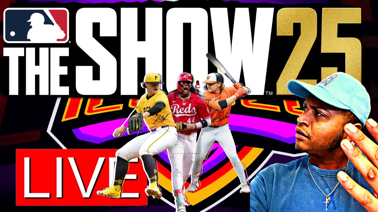 DIAMOND DYNASTY GRINDING !!!!