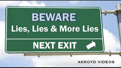 CHEVELLE - COMFORTABLE LIAR