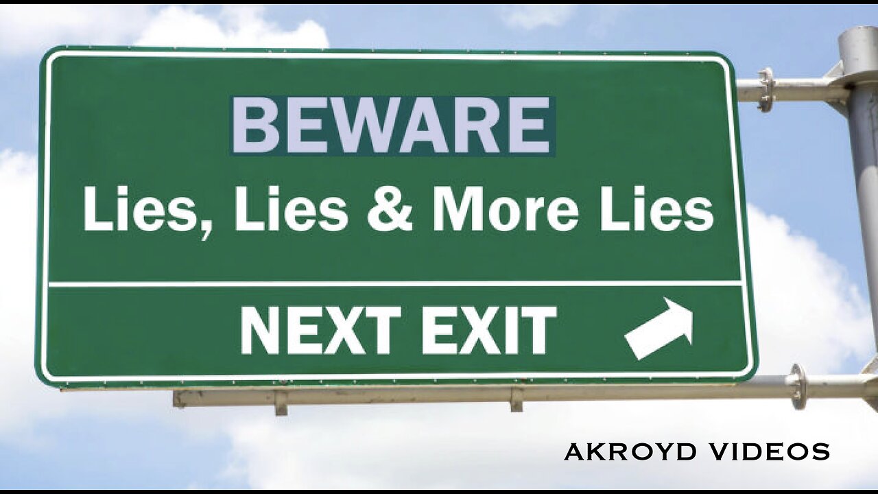 CHEVELLE - COMFORTABLE LIAR