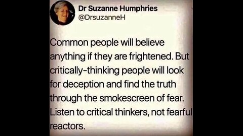 There is no 8 minute and 20 second light delay from the Sun.