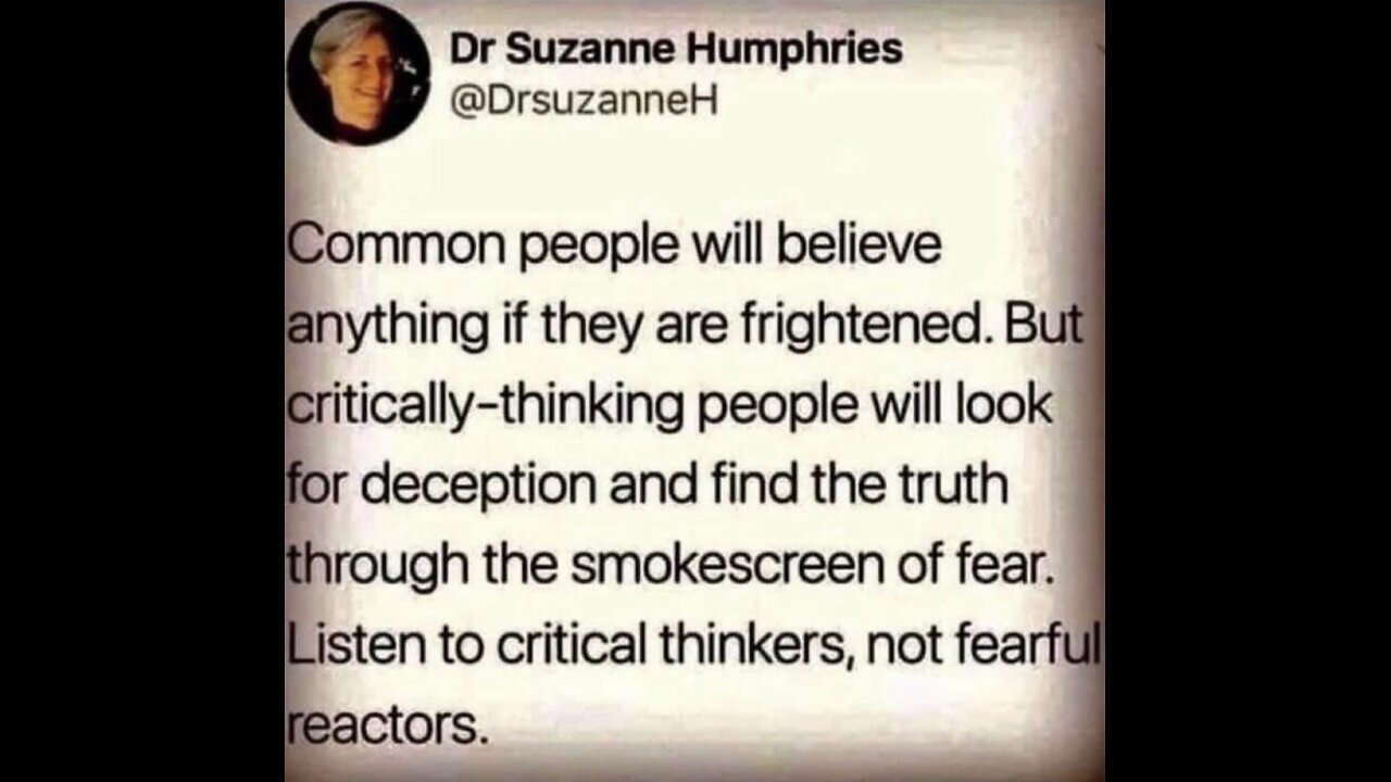 There is no 8 minute and 20 second light delay from the Sun.