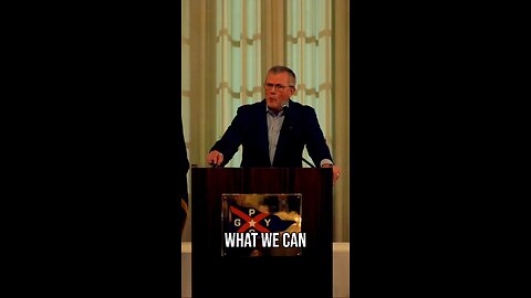 Eliminate the Income Tax: Give Michigan Families $5,000 Back: Common Sense Economic Freedom