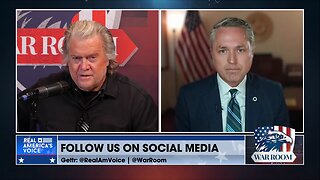 BRIAN HARRISON: State House Dems in Texas Have Been Gone For 12 Days Now, And The Republican Leadership Has Done The Following: …Yeah. No Action But Enough Hot Air To Fuel A Fleet Of Blimps.