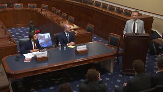 From Persecution to Protection: Strategies to Defend Freedom of Religion - July 16, 2025