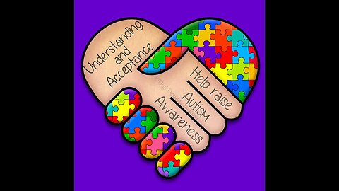 New Here, Name Is SwitchAzlain! Warzone Mainly! #AutismAwareness #Mania #ADHD #BIpolar