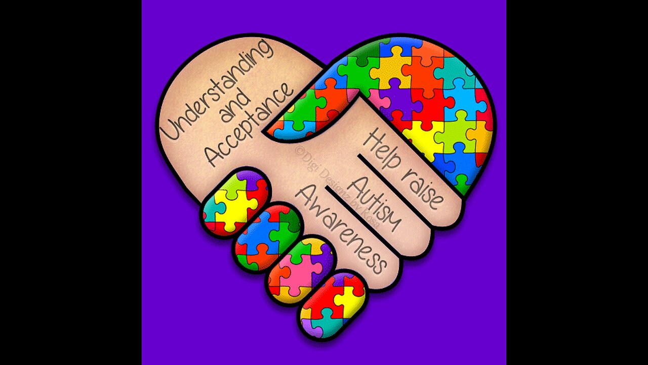 New Here, Name Is SwitchAzlain! Warzone Mainly! #AutismAwareness #Mania #ADHD #BIpolar