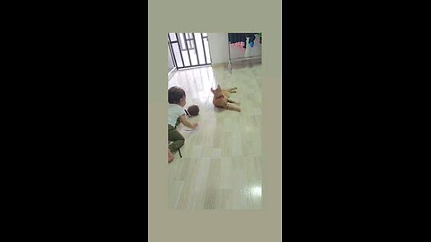 परे हट जा