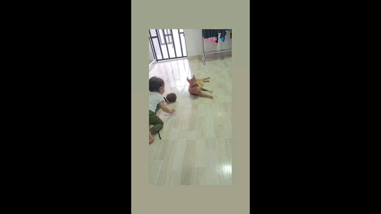 परे हट जा