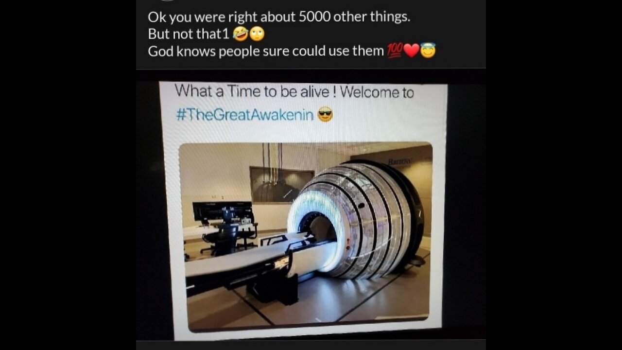 Go figure