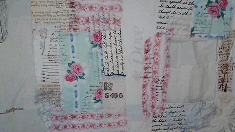 Journal series 2 pt 1 cover
